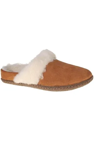 sorel Tøfler Nakiska Slide II