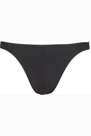 Hom Trusser PLUMES MICRO BRIEF