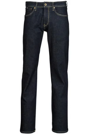 Pepe Jeans Lige jeans CASH