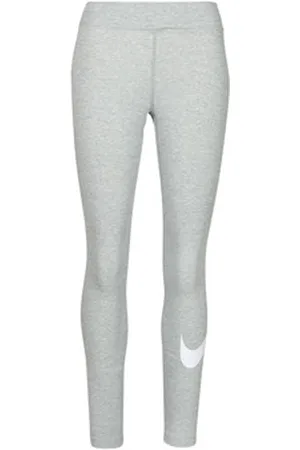 Nike Strømpebukser NSESSNTL GX MR LGGNG SWSH