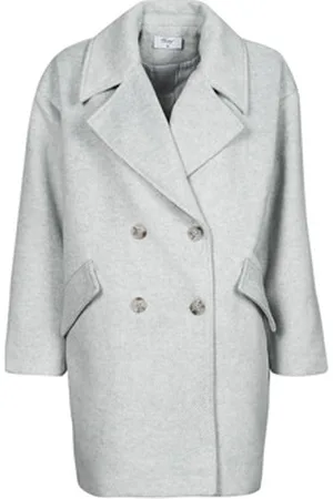 Betty London Frakker PYAME