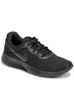 Nike Sneakers WMNS TANJUN