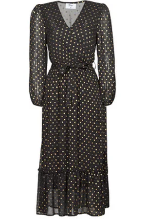 Betty London Lange kjoler VILETTE
