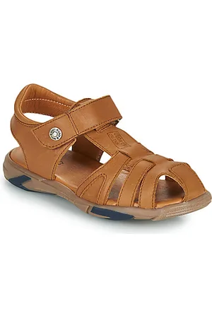 GBB Sandaler til børn LUCA