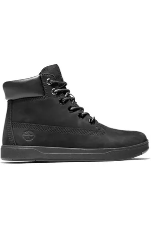 Timberland Sneakers Davis square 6