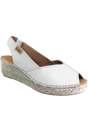 Toni Pons Espadriller Bernia-p