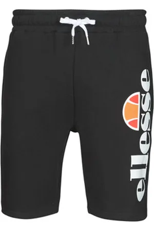 Ellesse Shorts BOSSINI