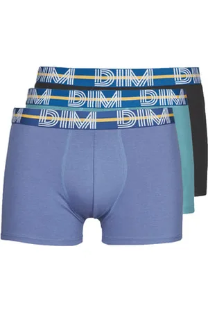 Dim Boxer BO POWERFUL X3
