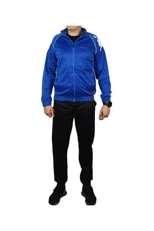 Kappa Træningsdragter Ephraim Training Suit