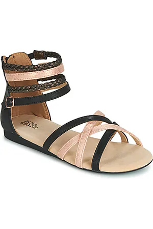Bullboxer Sandaler til børn AED009