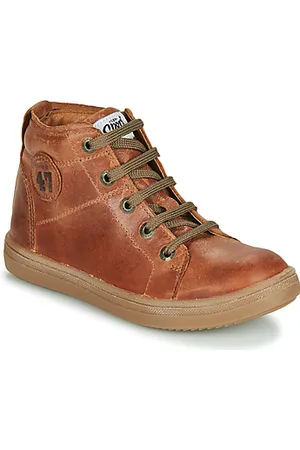 GBB Sneakers KELIG