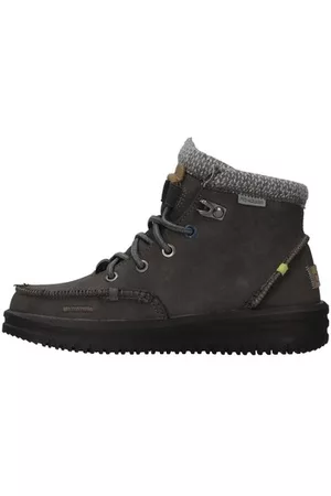 Hey dude Sneakers 13031