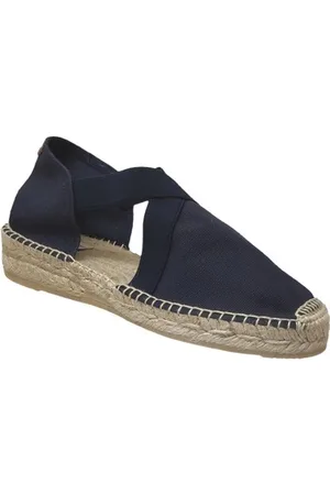 Toni Pons Espadriller ELASTIC