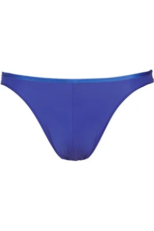 Hom Trusser PLUMES MICRO BRIEF