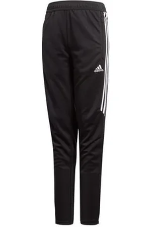 adidas Bukser JR Tiro 17