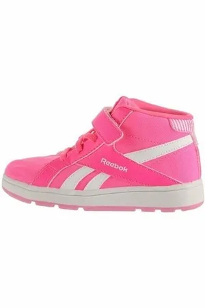 Reebok Sneakers Royal Comp M