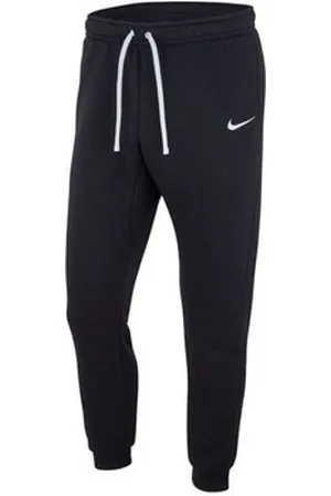 Nike Bukser JR Team Club 19