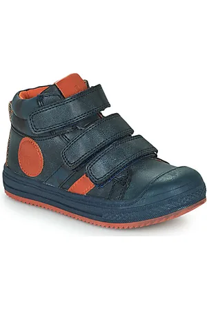 Mod8 Sneakers TALYE