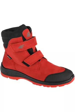 4F Vandresko Junior Trek