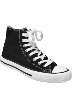 victoria Sneakers 106500