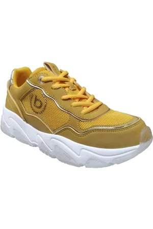 Bugatti Sneakers 431-84601-5550 ceyda
