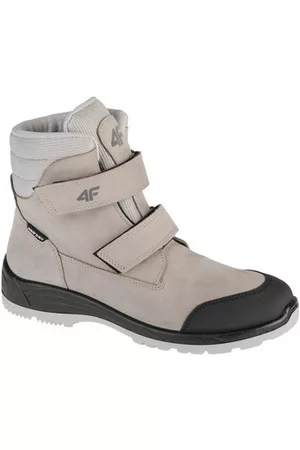 4F Vandresko Junior Trek