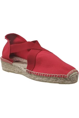 Toni Pons Espadriller ELASTIC