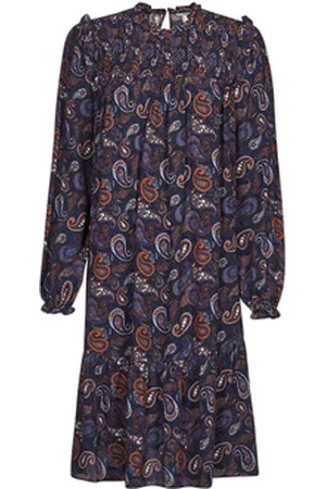 ESPRIT Korte kjoler SG-091CC1E309 DRESS