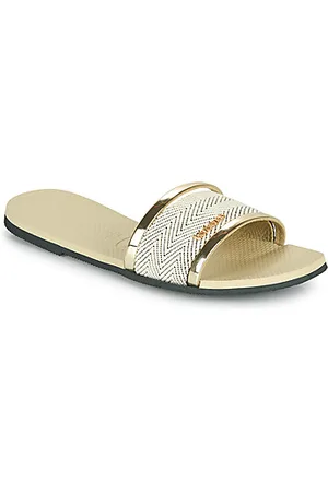 Havaianas Tøfler YOU TRANCOSO PREMIUM