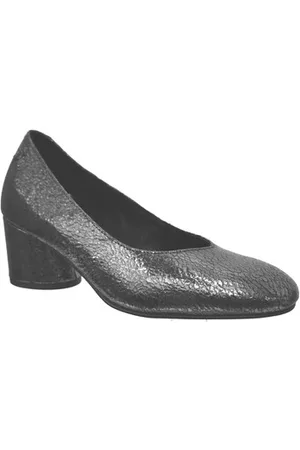 Gioseppo Pumps 46200