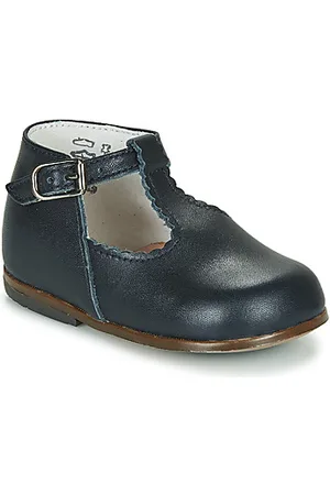 Little Mary Sandaler til børn BASTILLE