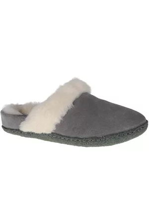 sorel Tøfler Nakiska Slide II