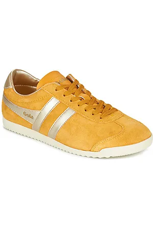 Gola Sneakers BULLET PEARL