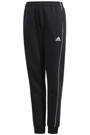 adidas Bukser JR Core 18