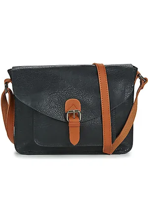 Nanucci Skuldertasker 6711