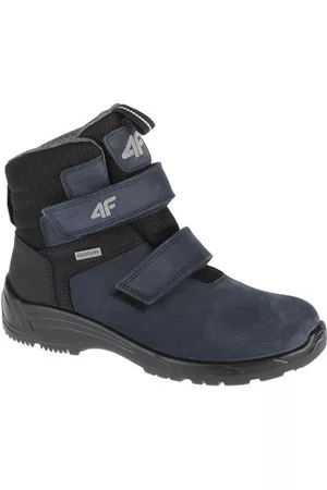 4F Vandresko Junior Trek