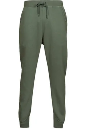 G-Star Joggingtøj / Træningstøj PREMIUM CORE TYPE C SW PANT