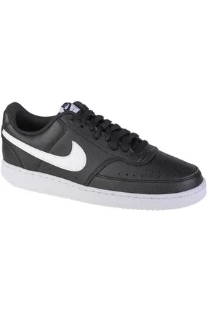 Nike Sneakers Court Vision Low NN
