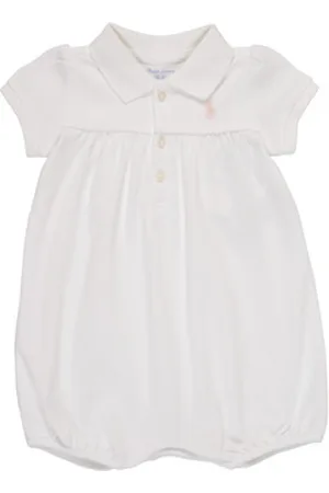 Ralph Lauren Buksedragter SIMONE