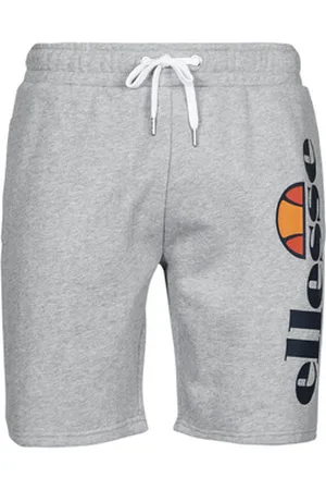 Ellesse Shorts BOSSINI