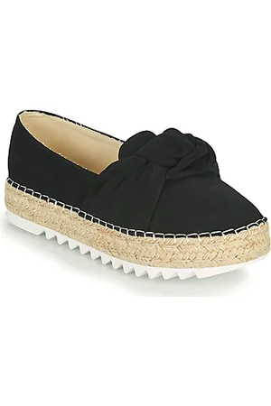Bullboxer Espadriller 155001F4T
