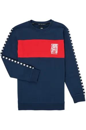 Vans Sweatshirts SOLAL