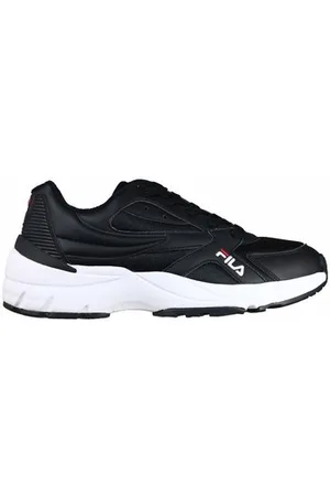 Fila Sneakers Hyperwalker Low