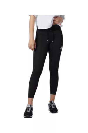 New Balance Strømpebukser Leggings