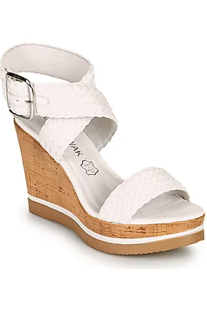 Chattawak Sandaler JANE