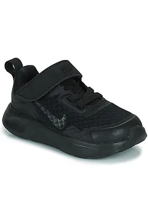 Nike Sko Multisport WEARALLDAY (TD)