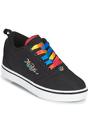 Heelys Sko med hjul til børn PRO 20 PRINTS