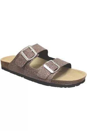 Pepe Jeans Tøfler Oban mesh