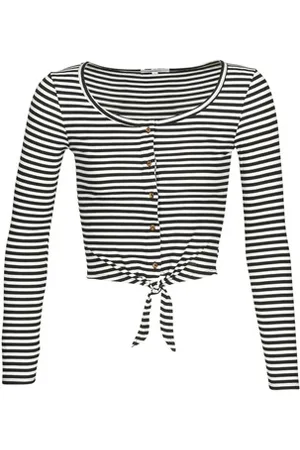 Pepe Jeans Bluser FALBALA