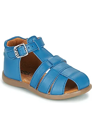 GBB Sandaler til børn FARIGOU